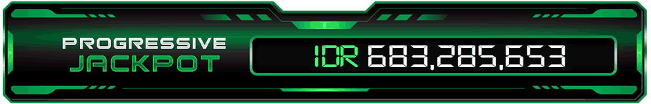 JOS100 Jackpot