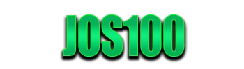 Logo JOS100