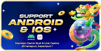 Jos100